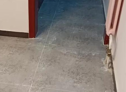 南湖瓷砖空鼓维修公司分享下南湖地砖空鼓了怎么办